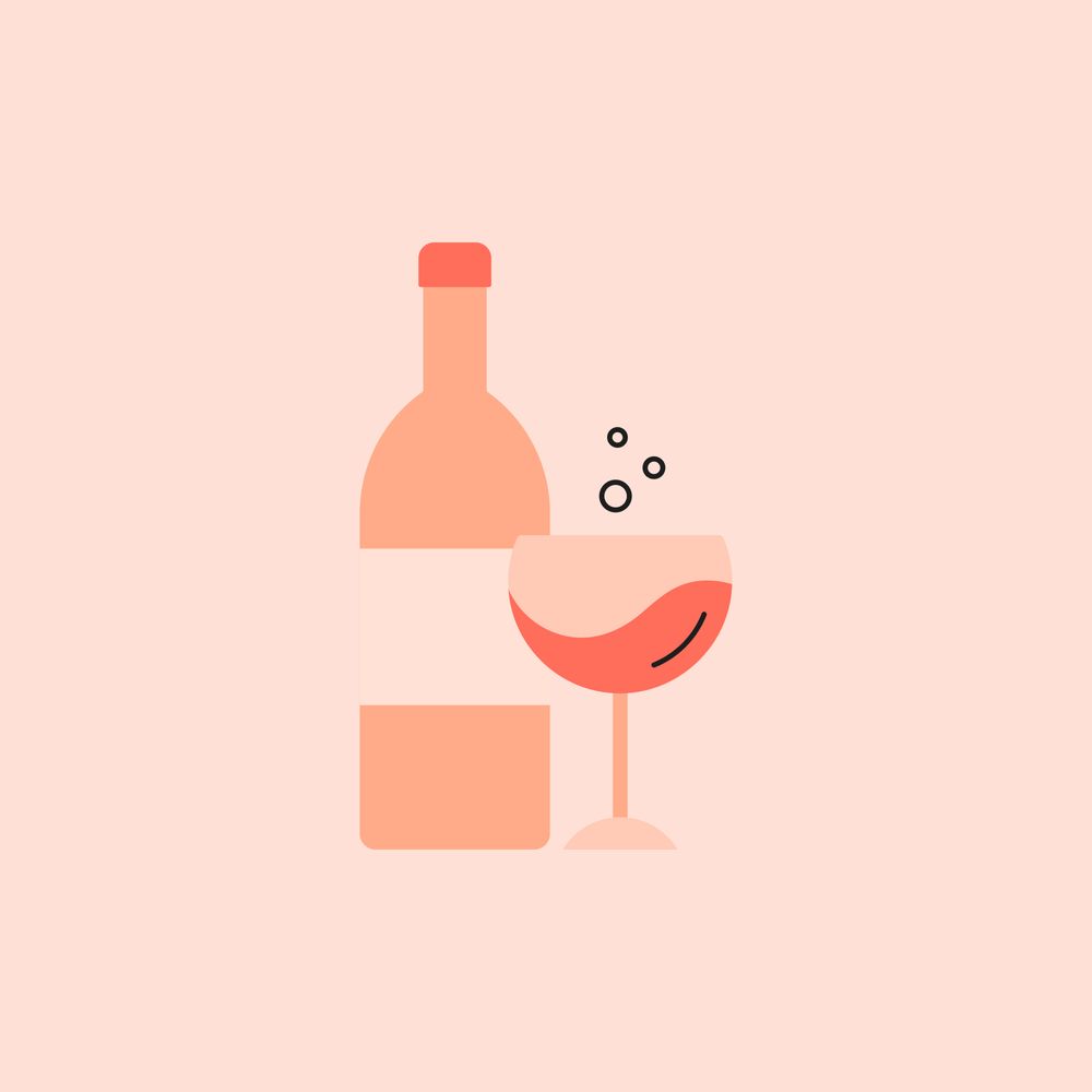 PEth - Alkoholkonsumtionstest